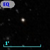 EQ 0435+737