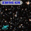 [CWF94] 420