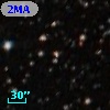 2MASS J10172038-4559350