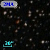 2MASS J10172147-4604314