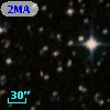 2MASS J10172291-4556542