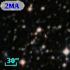 2MASS J10173108-4611322