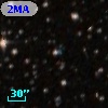 2MASS J10173192-4556168