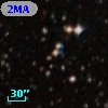 2MASS J10173196-4550116