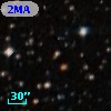 2MASS J10173226-4559580