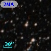 2MASS J10173263-4610286