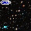 2MASS J10173551-4601141