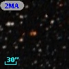 2MASS J10173780-4604229