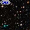 2MASS J10173844-4601345