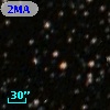 2MASS J10174379-4557442