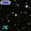 2MASS J10174595-4600443