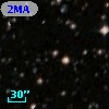 2MASS J10174756-4600323