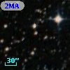 2MASS J10174852-4608059