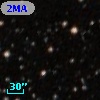 2MASS J10174992-4601176