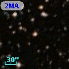 2MASS J10175318-4554015