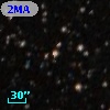 2MASS J10180730-4559001