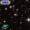 2MASS J10180958-4551367