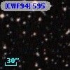 [CWF94] 595