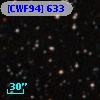 [CWF94] 633