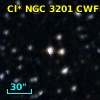 Cl* NGC 3201   CWFD  3-4