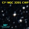 Cl* NGC 3201   CWFD  3-9