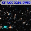 Cl* NGC 3201   CWFD  3-11