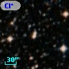 Cl* NGC 3201   CWFD  3-12