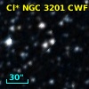 Cl* NGC 3201   CWFD  3-13