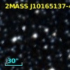 Cl* NGC 3201   CWFD  3-26