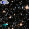 Cl* NGC 3201   CWFD  3-38