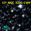Cl* NGC 3201   CWFD  3-46