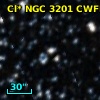 Cl* NGC 3201   CWFD  3-77