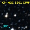 Cl* NGC 3201   CWFD  3-143