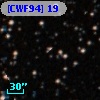 [CWF94]  19