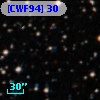 [CWF94]  30