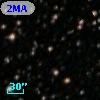 2MASS J10151511-4623423