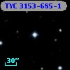 TYC 3153-685-1