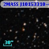 2MASS J10153310-4602347