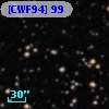 [CWF94]  99