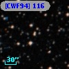 [CWF94] 116
