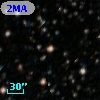 2MASS J10155920-4614007