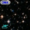2MASS J10160134-4631264