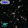 2MASS J10160424-4601481