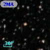 2MASS J10160605-4619019