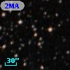 2MASS J10161873-4600566