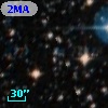 2MASS J10162485-4624514