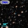2MASS J10162636-4629556