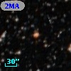 2MASS J10163246-4617573