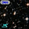 2MASS J10163580-4626252