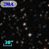 2MASS J10163964-4607141